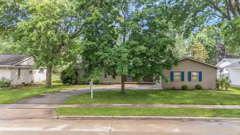 Other - 531 E Taft Ave, Appleton, WI 54915 photo 10 of 10