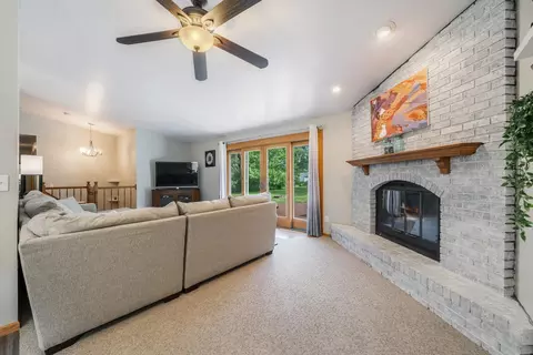 Other - 531 E Taft Ave, Appleton, WI 54915 photo 2 of 10