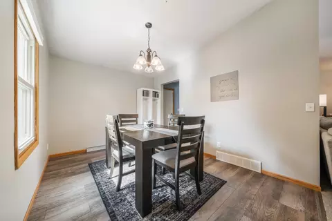 Dining - 531 E Taft Ave, Appleton, WI 54915 photo 3 of 4