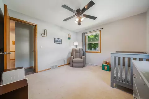 Other - 531 E Taft Ave, Appleton, WI 54915 photo 3 of 10