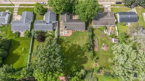 View/Area - 531 E Taft Ave, Appleton, WI 54915 photo 4 of 4