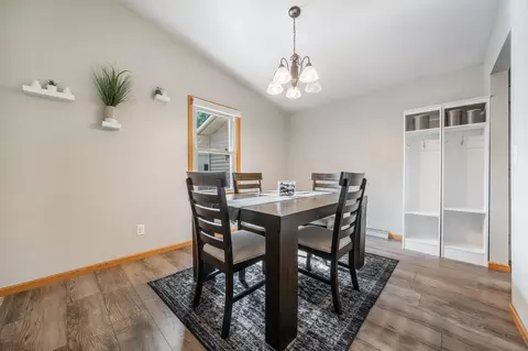 Dining - 531 E Taft Ave, Appleton, WI 54915 photo 2 of 4