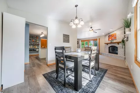 Dining - 531 E Taft Ave, Appleton, WI 54915 photo 4 of 4
