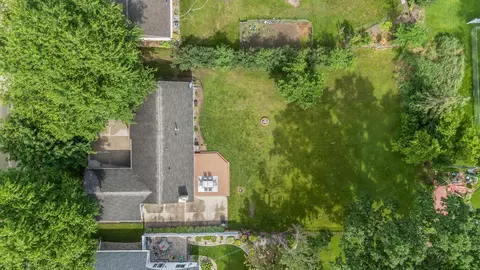 View/Area - 531 E Taft Ave, Appleton, WI 54915 photo 1 of 4