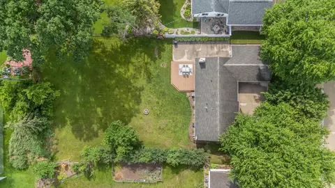 View/Area - 531 E Taft Ave, Appleton, WI 54915 photo 2 of 4