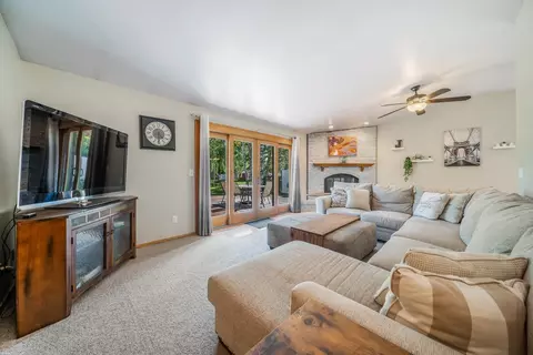 Living - 531 E Taft Ave, Appleton, WI 54915 photo 1 of 3