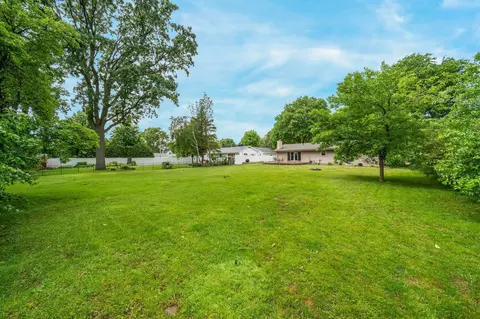 Exterior - 531 E Taft Ave, Appleton, WI 54915 photo 5 of 8