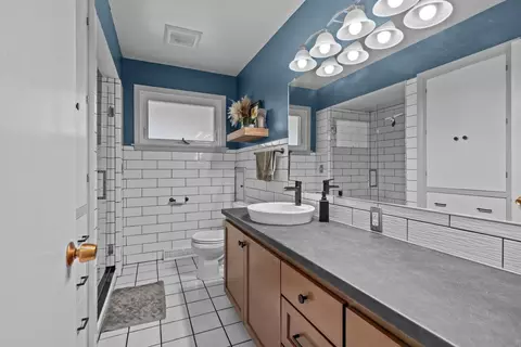2015 E College Ave, Appleton, WI 54915 photo 20