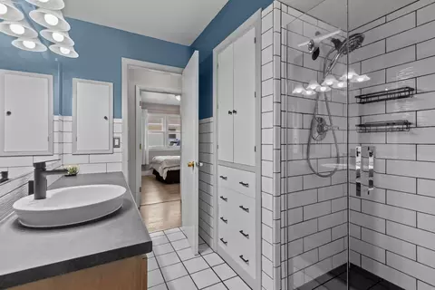 2015 E College Ave, Appleton, WI 54915 photo 19
