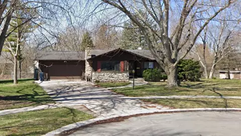 168 S Royal Ave, Fond Du Lac, WI 54935