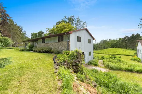 13331 Parizek Dr, Denmark, WI 54208