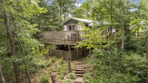 w10104 County Road C, Wautoma, WI 54982