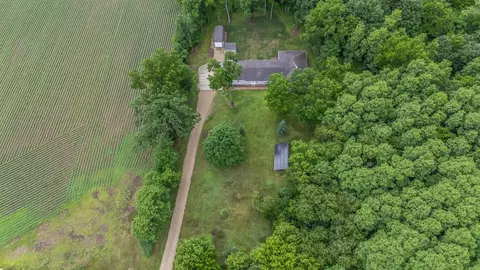 n4395 County Highway E, Pine River, WI 54965 photo 17