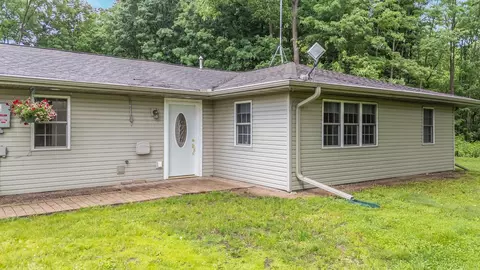 n4395 County Highway E, Pine River, WI 54965 photo 6
