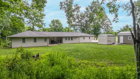 n4395 County Highway E, Pine River, WI 54965 photo 10