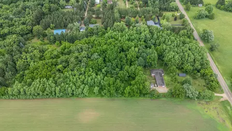 n4395 County Highway E, Pine River, WI 54965 photo 13