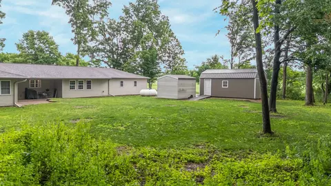 n4395 County Highway E, Pine River, WI 54965 photo 11