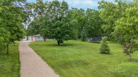 n4395 County Highway E, Pine River, WI 54965 photo 3