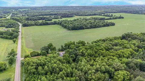 n4395 County Highway E, Pine River, WI 54965 photo 18
