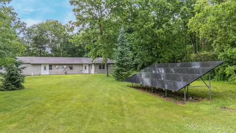 n4395 County Highway E, Pine River, WI 54965 photo 4