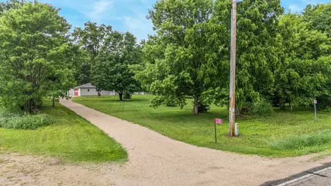 n4395 County Highway E, Pine River, WI 54965 photo 2