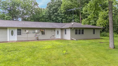 n4395 County Highway E, Pine River, WI 54965 photo 5