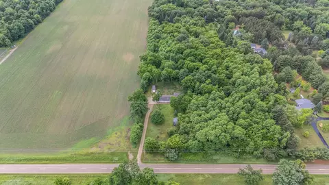 n4395 County Highway E, Pine River, WI 54965 photo 15