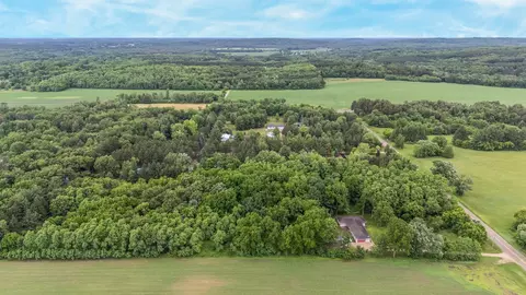 n4395 County Highway E, Pine River, WI 54965 photo 14