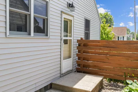 Other - 1030 W Grant St, Appleton, WI 54914 photo 4 of 8