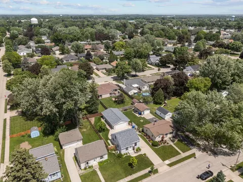 View/Area - 1030 W Grant St, Appleton, WI 54914 photo 7 of 7