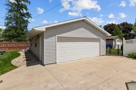 Other - 1030 W Grant St, Appleton, WI 54914 photo 5 of 8