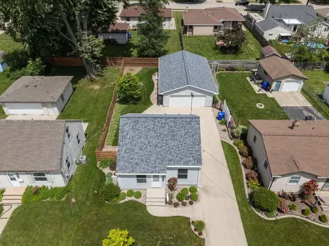 View/Area - 1030 W Grant St, Appleton, WI 54914 photo 2 of 7