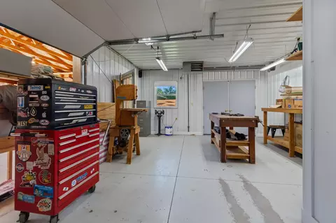 Other - 1030 W Grant St, Appleton, WI 54914 photo 8 of 8