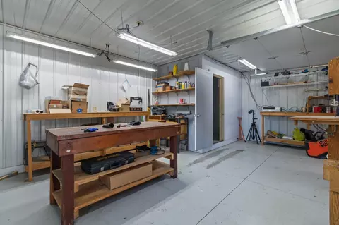 Other - 1030 W Grant St, Appleton, WI 54914 photo 7 of 8