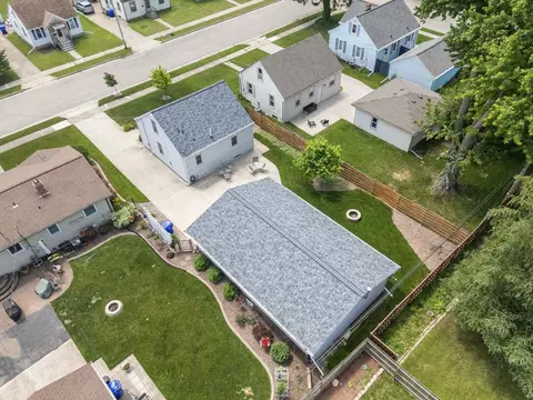 View/Area - 1030 W Grant St, Appleton, WI 54914 photo 3 of 7