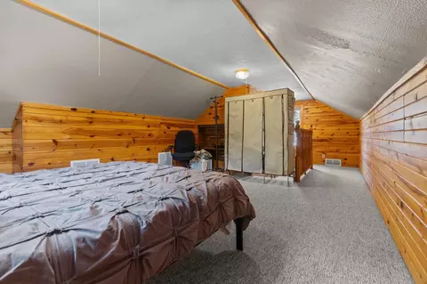 Bedroom - 1030 W Grant St, Appleton, WI 54914 photo 3 of 3