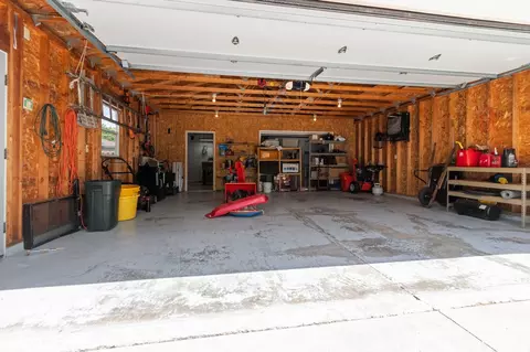 Other - 1030 W Grant St, Appleton, WI 54914 photo 6 of 8