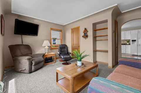 Other - 1030 W Grant St, Appleton, WI 54914 photo 2 of 8