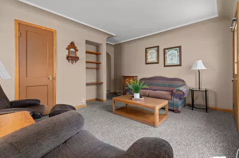 Other - 1030 W Grant St, Appleton, WI 54914 photo 3 of 8