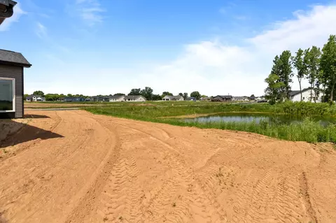 2314 Khloe Ln, Appleton, WI 54913 photo 33