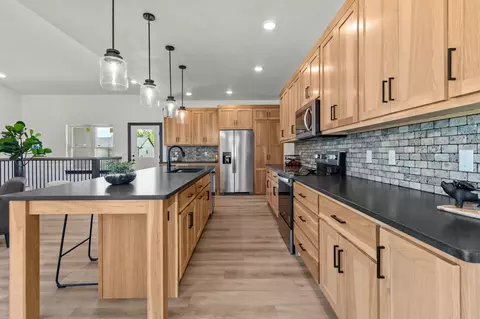 2314 Khloe Ln, Appleton, WI 54913 photo 13