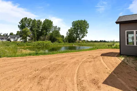 2314 Khloe Ln, Appleton, WI 54913 photo 32