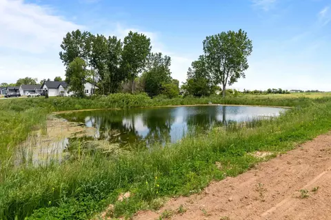 2314 Khloe Ln, Appleton, WI 54913 photo 35