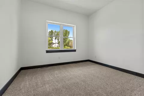 2314 Khloe Ln, Appleton, WI 54913 photo 25