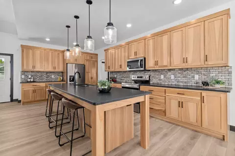 2314 Khloe Ln, Appleton, WI 54913 photo 9