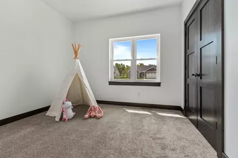 2314 Khloe Ln, Appleton, WI 54913 photo 24