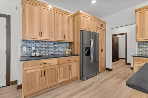 2314 Khloe Ln, Appleton, WI 54913 photo 10