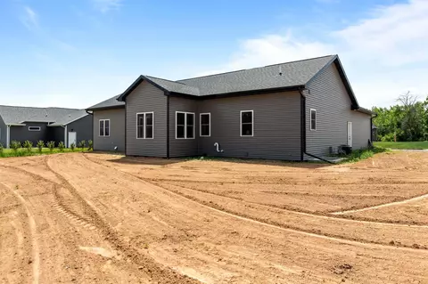 2314 Khloe Ln, Appleton, WI 54913 photo 36
