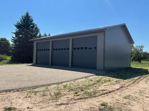 e2319 Parfreyville Road #1, Waupaca, WI 54981