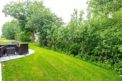 2240 E Honeygold Ct, Appleton, WI 54913 photo 26